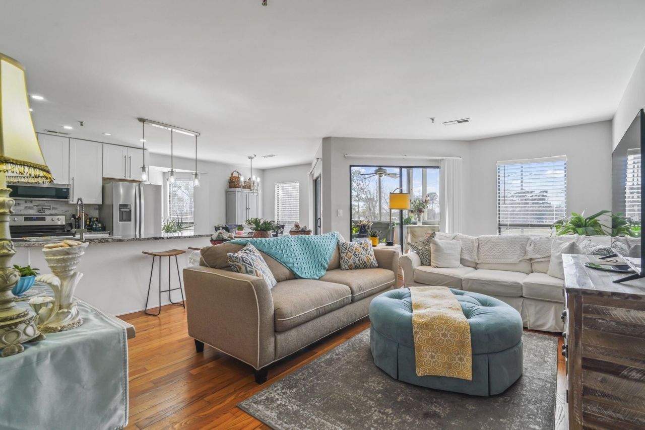 1101 Possum Trot Rd.  Photo 24