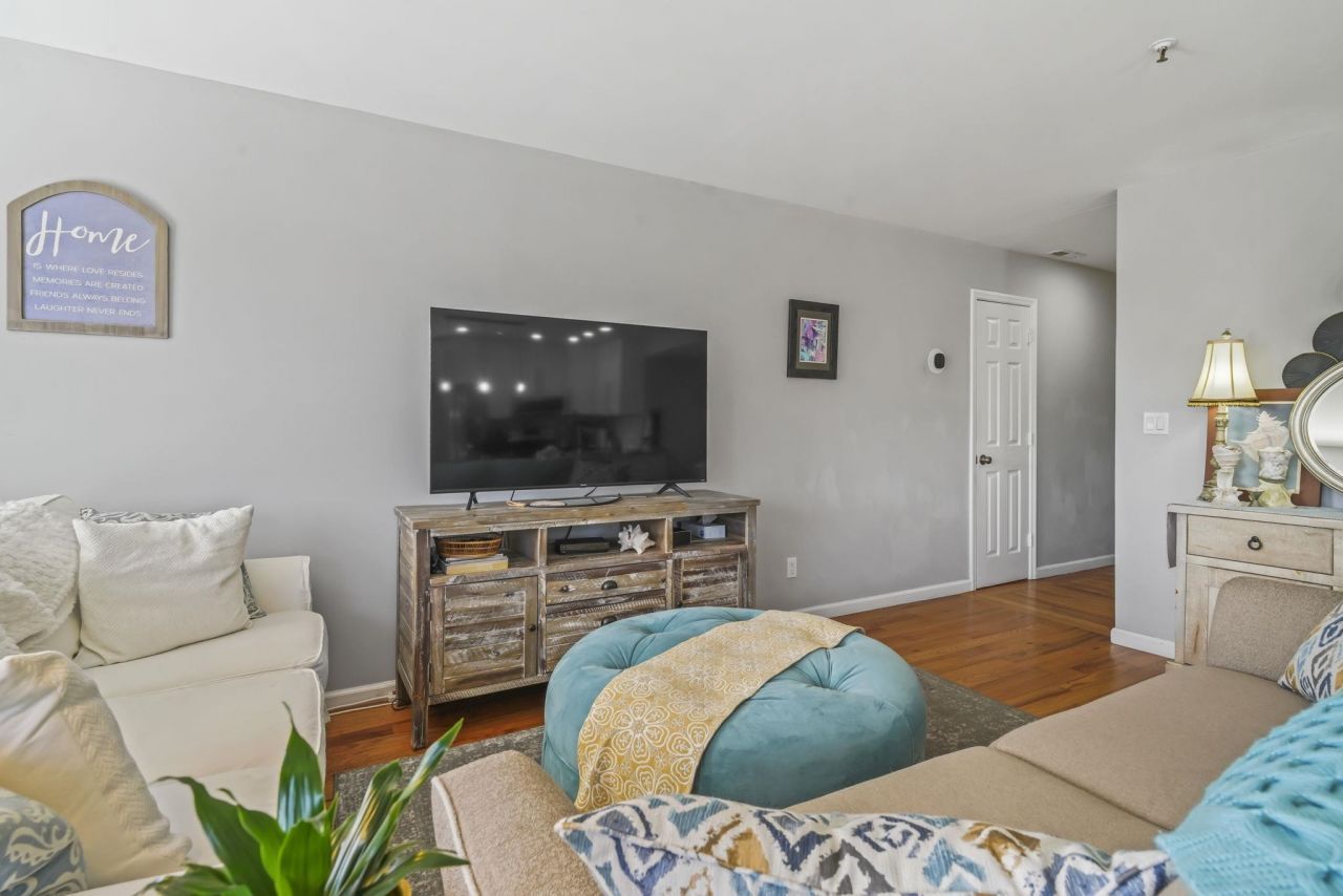 1101 Possum Trot Rd.  Photo 26