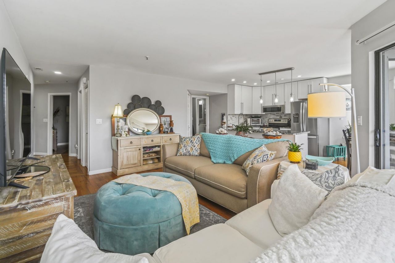 1101 Possum Trot Rd.  Photo 27