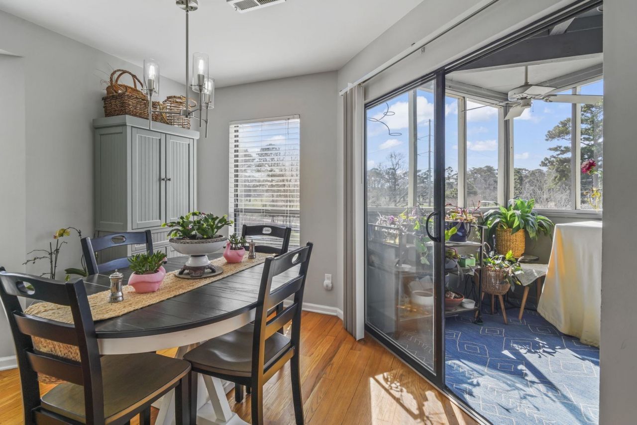 1101 Possum Trot Rd.  Photo 28