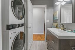 1101 Possum Trot Rd.  photo 4