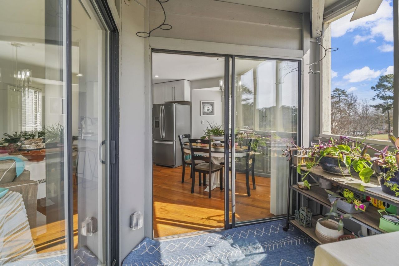 1101 Possum Trot Rd.  Photo 30