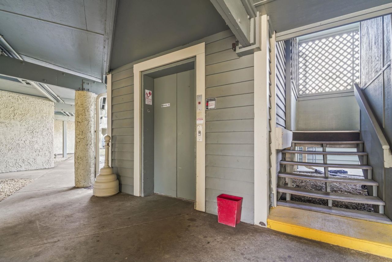 1101 Possum Trot Rd.  Photo 31