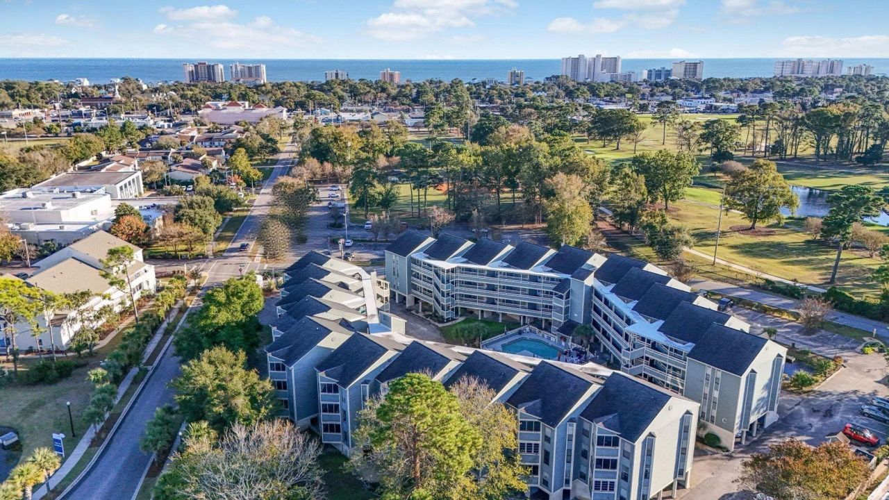 1101 Possum Trot Rd.  Photo 32