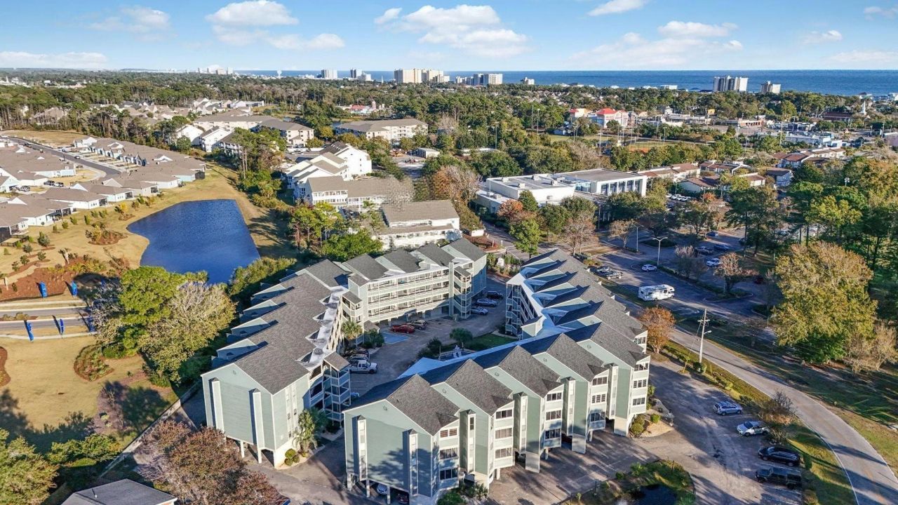 1101 Possum Trot Rd.  Photo 33