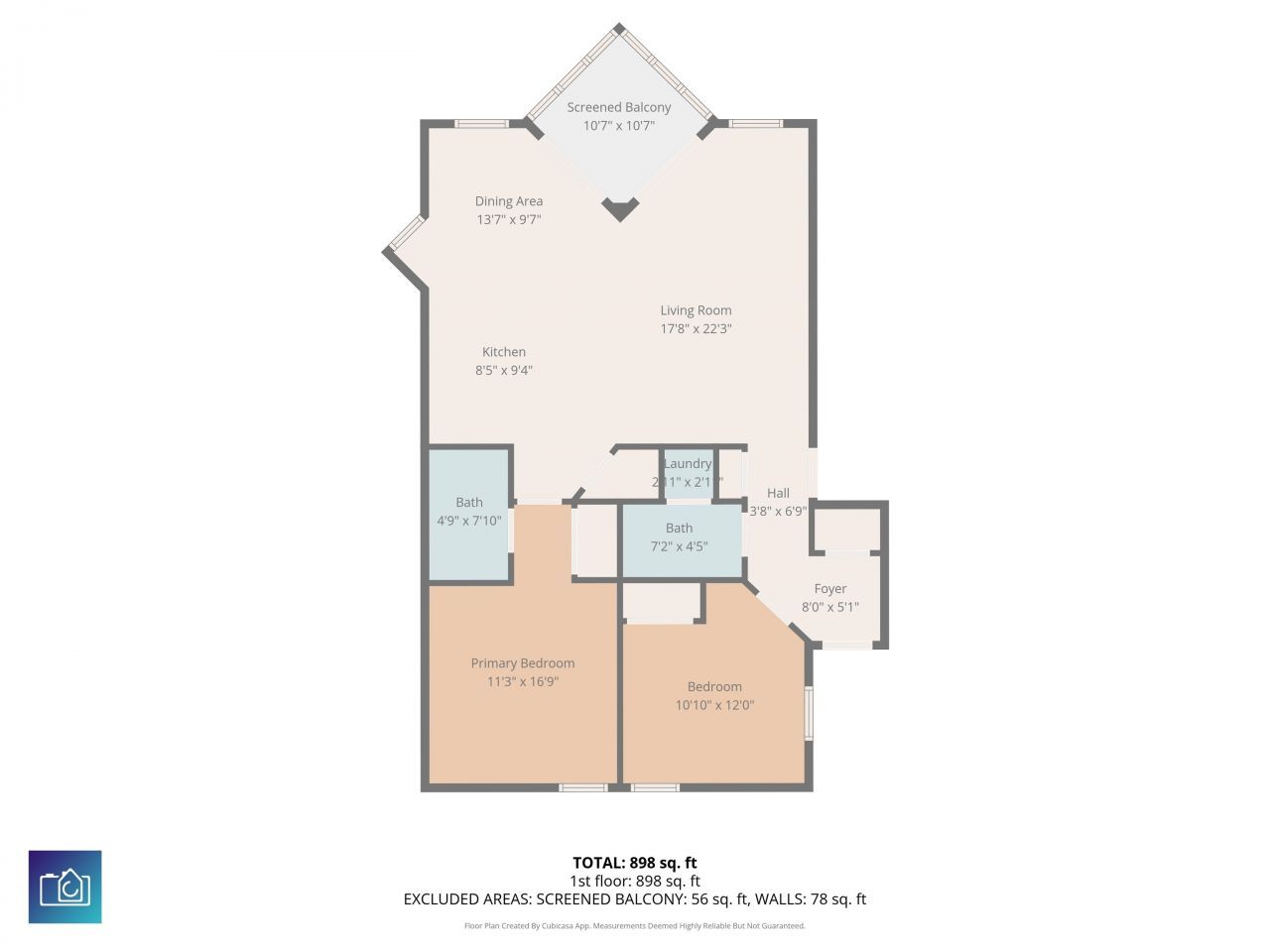 1101 Possum Trot Rd.  Photo 35