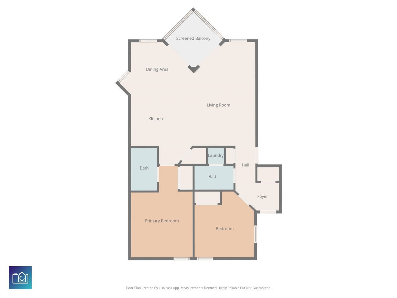 1101 Possum Trot Rd.  Photo 36