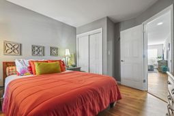 1101 Possum Trot Rd.  photo 4