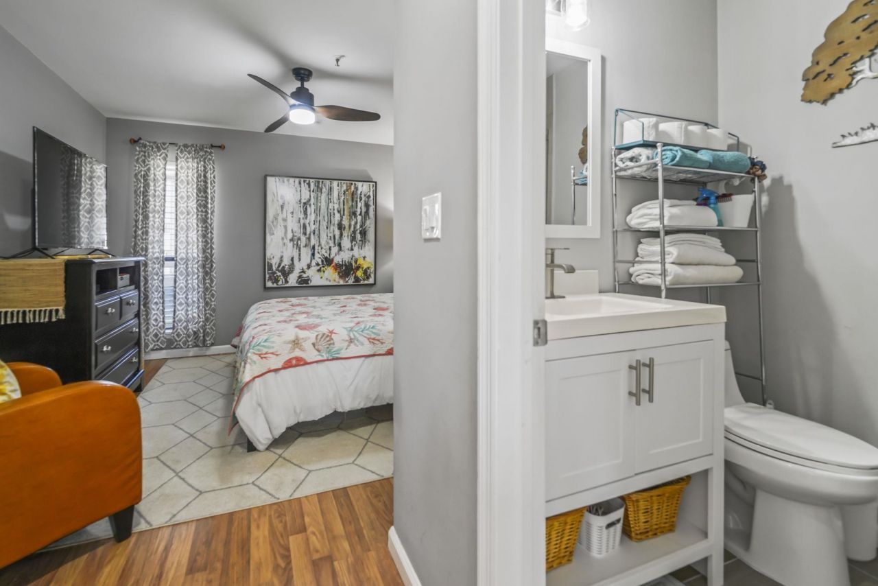 1101 Possum Trot Rd.  Photo 6