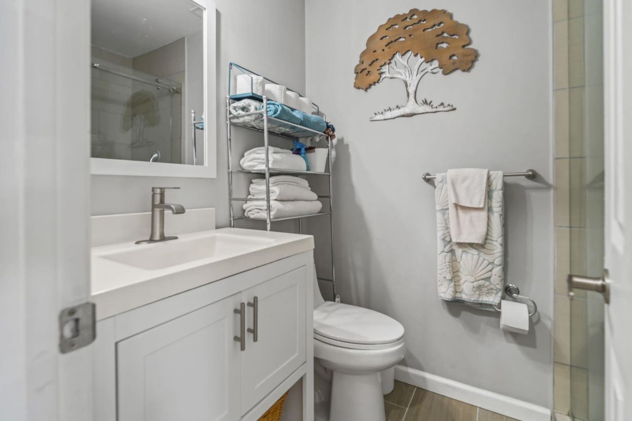 1101 Possum Trot Rd.  Photo 7