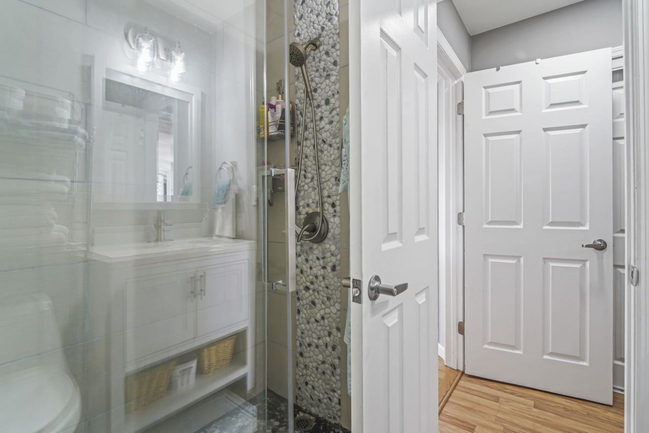 1101 Possum Trot Rd.  Photo 8