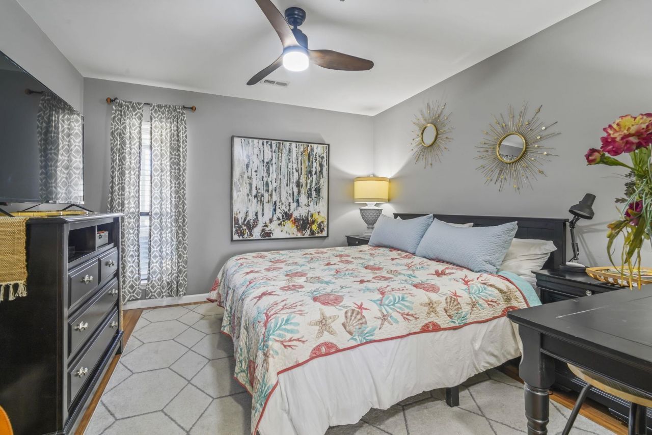 1101 Possum Trot Rd.  Photo 9