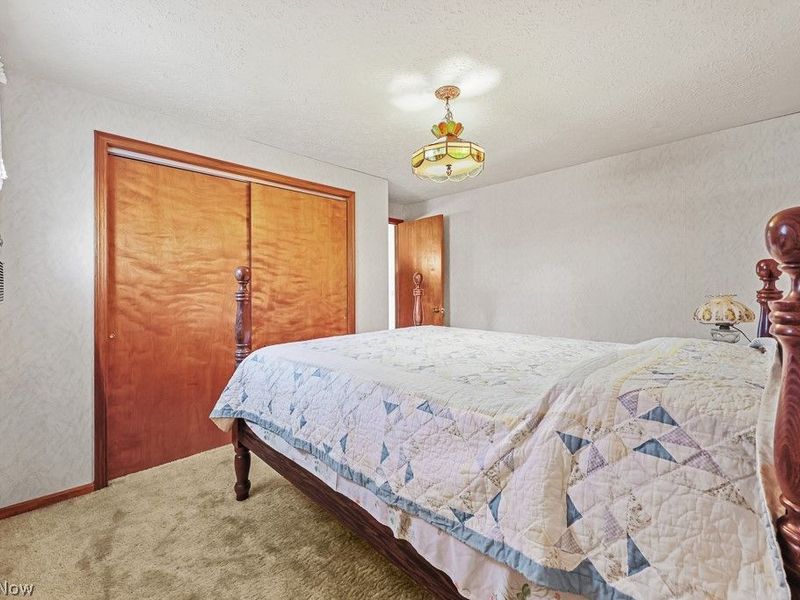 13881 Salem Church Street NE, Paris, OH 44669 Photo 14