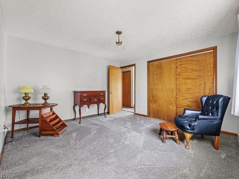 13881 Salem Church Street NE, Paris, OH 44669 Photo 16