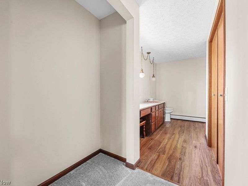 13881 Salem Church Street NE, Paris, OH 44669 Photo 20