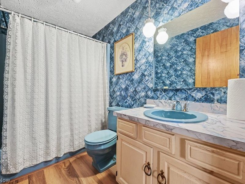 13881 Salem Church Street NE, Paris, OH 44669 Photo 21