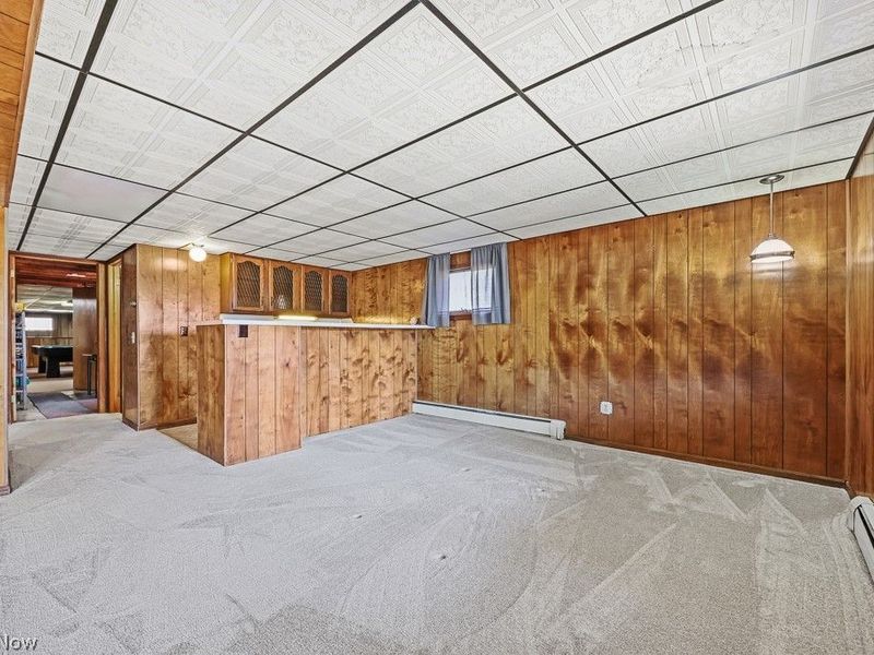 13881 Salem Church Street NE, Paris, OH 44669 Photo 25