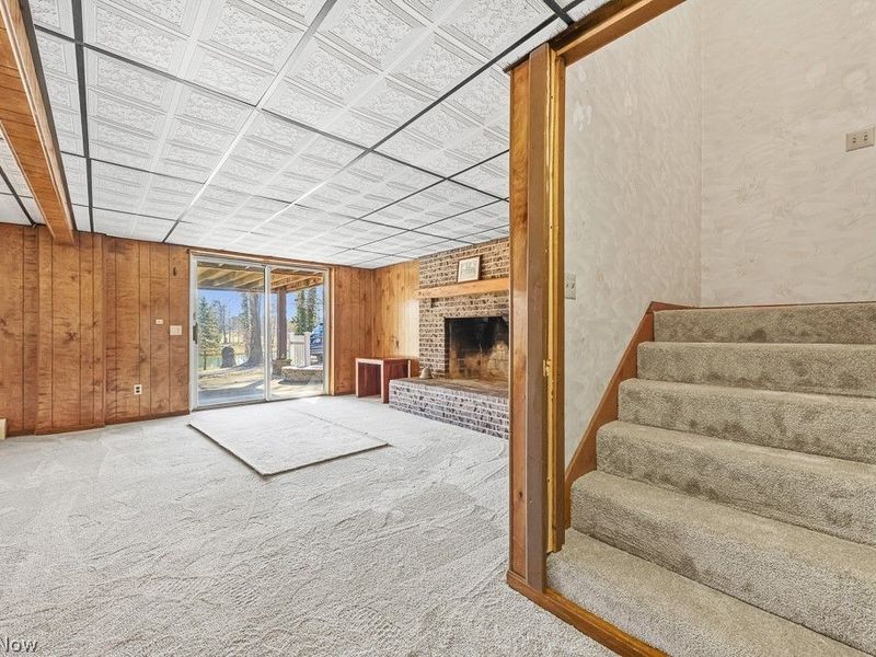 13881 Salem Church Street NE, Paris, OH 44669 Photo 28