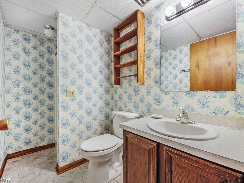 13881 Salem Church Street NE, Paris, OH 44669 Photo 29