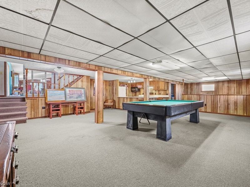 13881 Salem Church Street NE, Paris, OH 44669 Photo 31