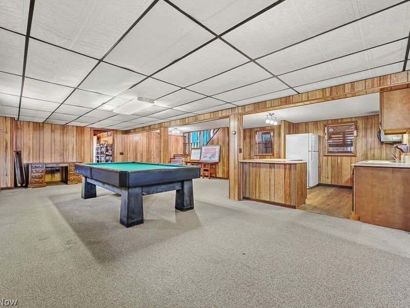 13881 Salem Church Street NE, Paris, OH 44669 Photo 32