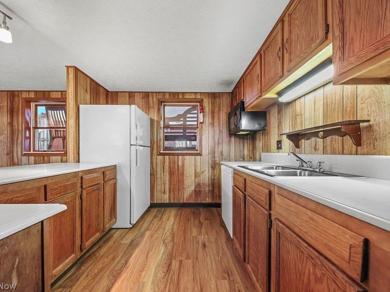 13881 Salem Church Street NE, Paris, OH 44669 Photo 33