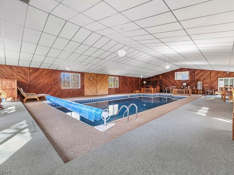 13881 Salem Church Street NE, Paris, OH 44669 Photo 42