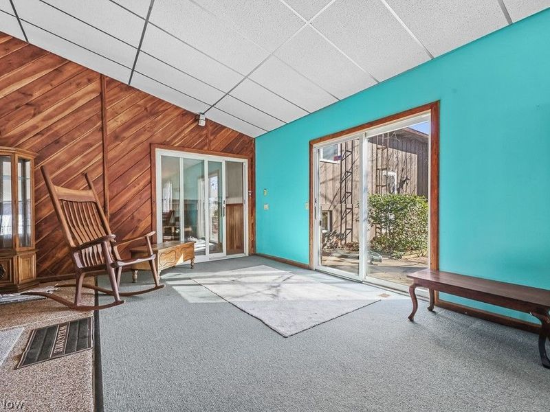 13881 Salem Church Street NE, Paris, OH 44669 Photo 43