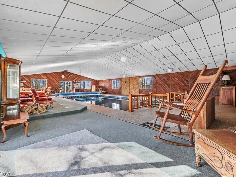 13881 Salem Church Street NE, Paris, OH 44669 Photo 44