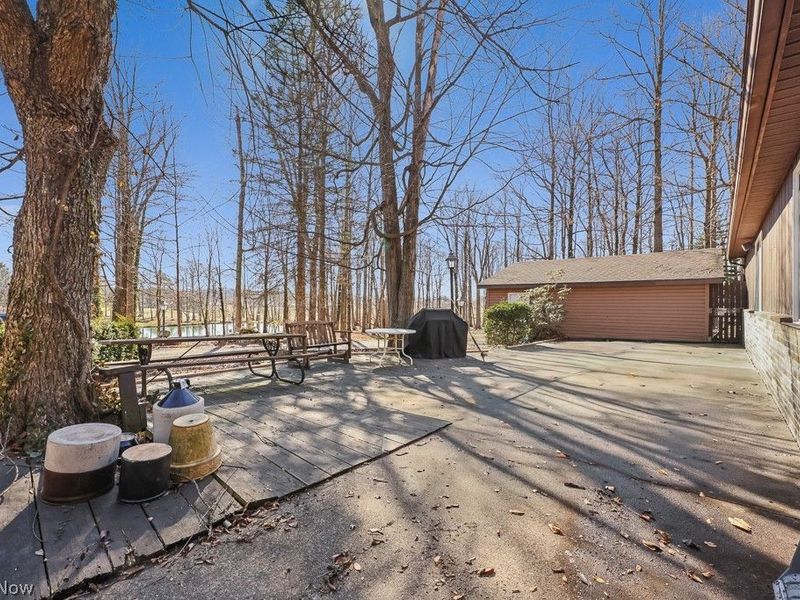 13881 Salem Church Street NE, Paris, OH 44669 Photo 46