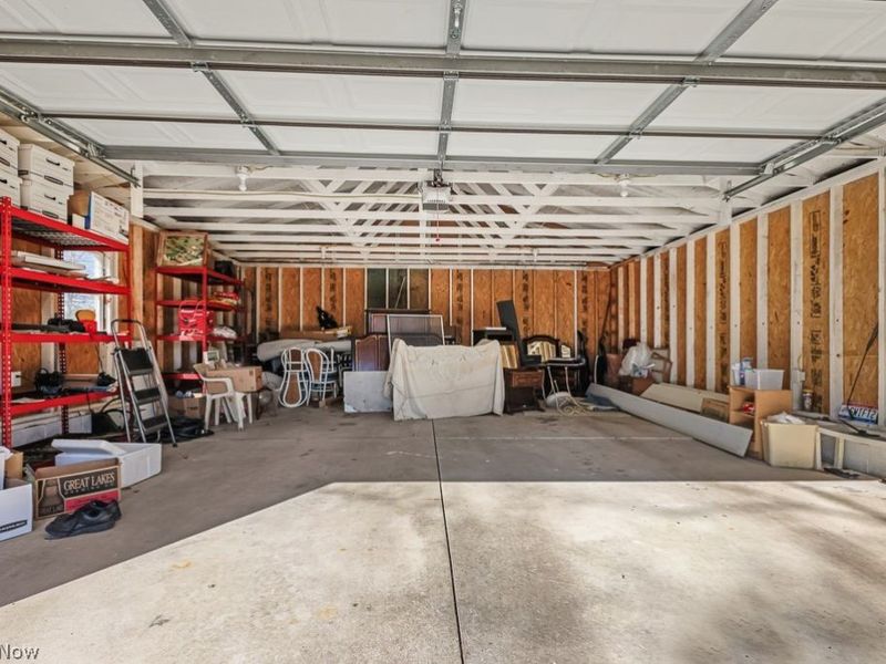 13881 Salem Church Street NE, Paris, OH 44669 Photo 48