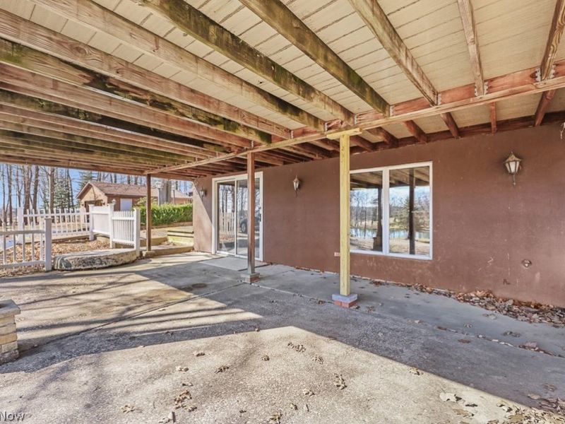 13881 Salem Church Street NE, Paris, OH 44669 Photo 49