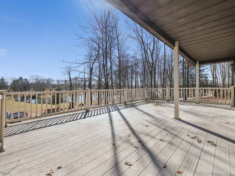 13881 Salem Church Street NE, Paris, OH 44669 Photo 50