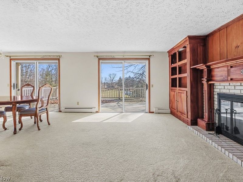 13881 Salem Church Street NE, Paris, OH 44669 Photo 7