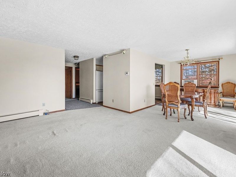 13881 Salem Church Street NE, Paris, OH 44669 Photo 8