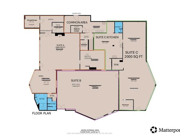 7860 365th Street Way, Cannon Falls, MN 55009