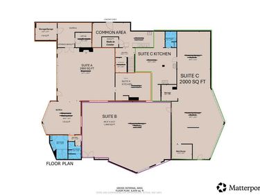 7860 365th Street Way, Cannon Falls, MN 55009