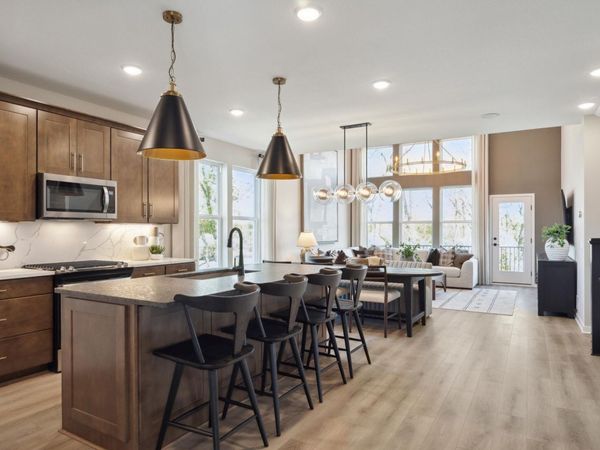 Linwood 105th Avenue, Corcoran, MN 55374