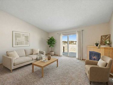 609 Danielson Court, Maple Lake, MN 55358