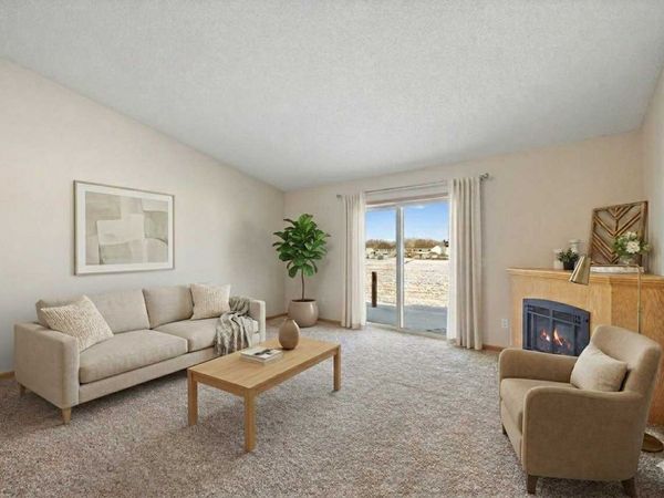 609 Danielson Court, Maple Lake, MN 55358