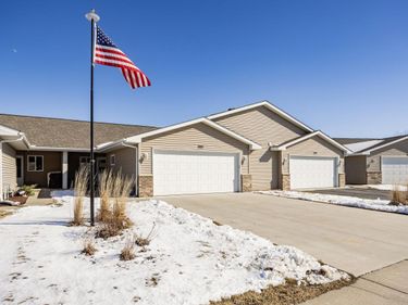 609 Danielson Court, Maple Lake, MN 55358