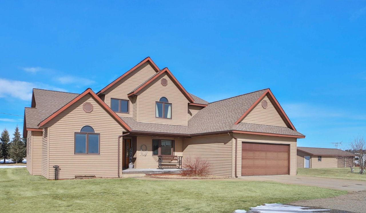 26534 490th Street, Staples, MN 56479 Main Photo