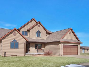 26534 490th Street, Staples, MN 56479