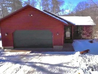 10883 Maya Circle, Pequot Lakes, MN 56472