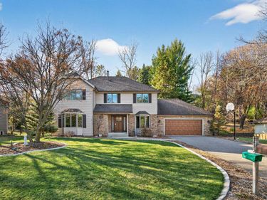 3435 Rosewood Lane N, Plymouth, MN 55441