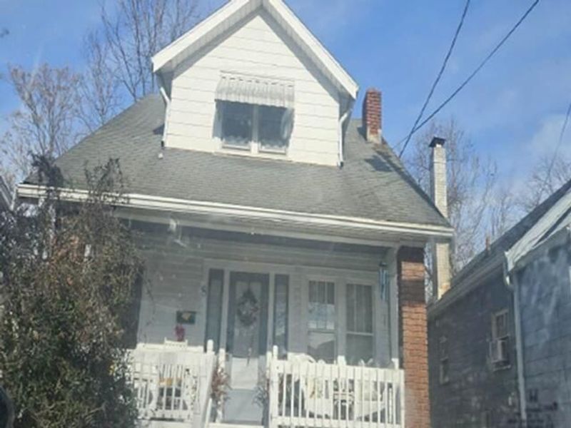 8 W 30th Street, Covington, KY 41015 Photo 1