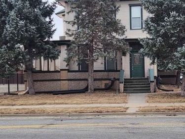 615 WILLOW Avenue, COUNCIL BLUFFS, IA 51501