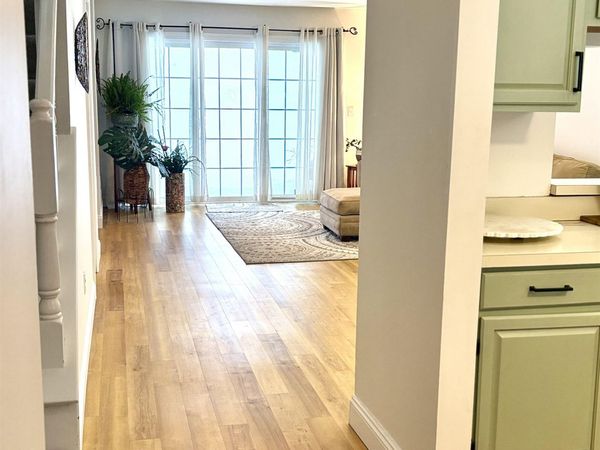 130 Middlesex Road, Merrimack, NH 03054