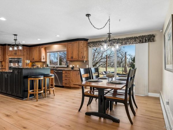 930 Reed Court, Lakewood, CO 80214