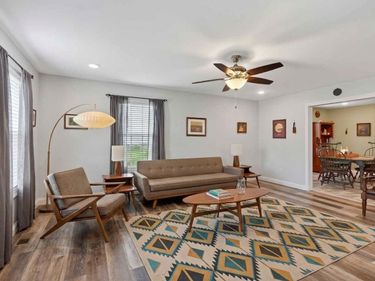 171 Lorraine Court, Berea, KY 40403